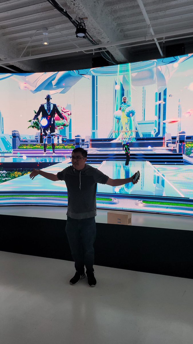 Pixel Canvas tweet media