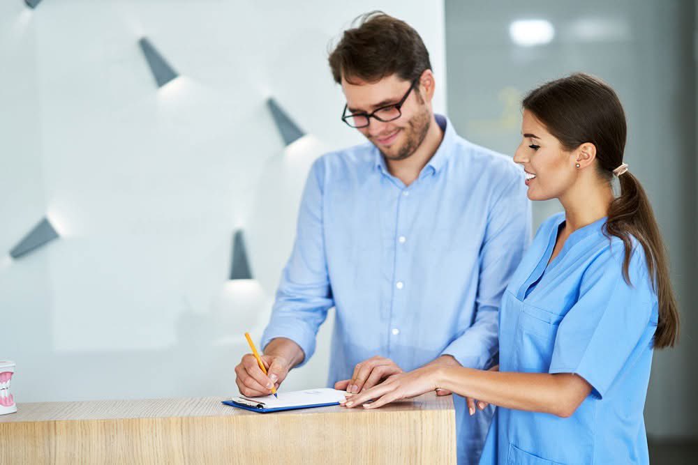 Hello_Basis's tweet image. Ready to make dental care more accessible? Discover how Basis can work for your practice today: hellobasis.com

#DentalCare #PatientFinancing #HelloBasis #DentalSolutions