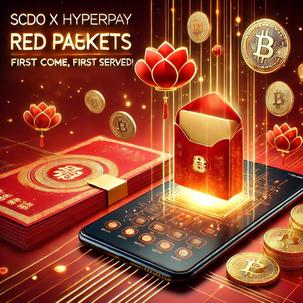SCDO tweet media