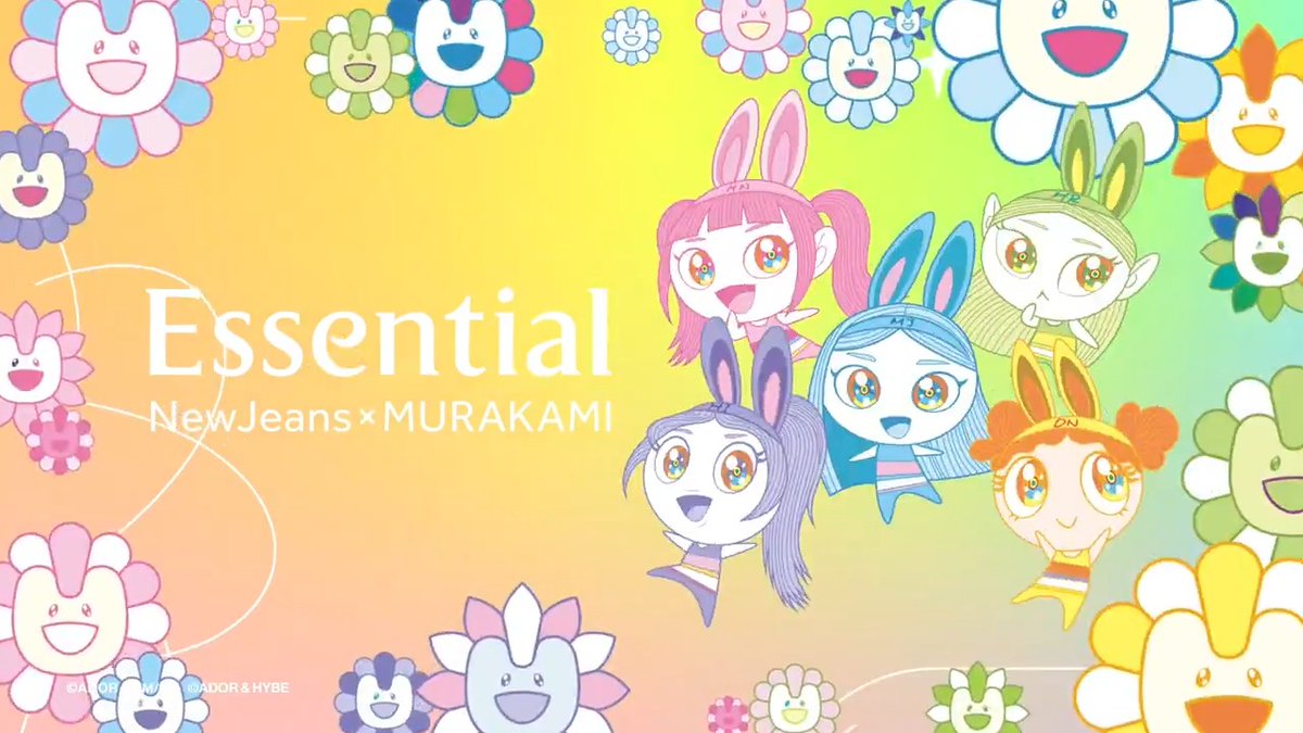 花王エッセンシャル公式 on X: 花王エッセンシャル公式 on X: