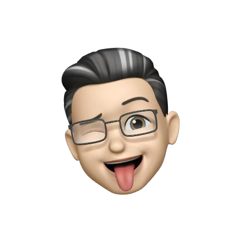 Marc Sirkin tweet media