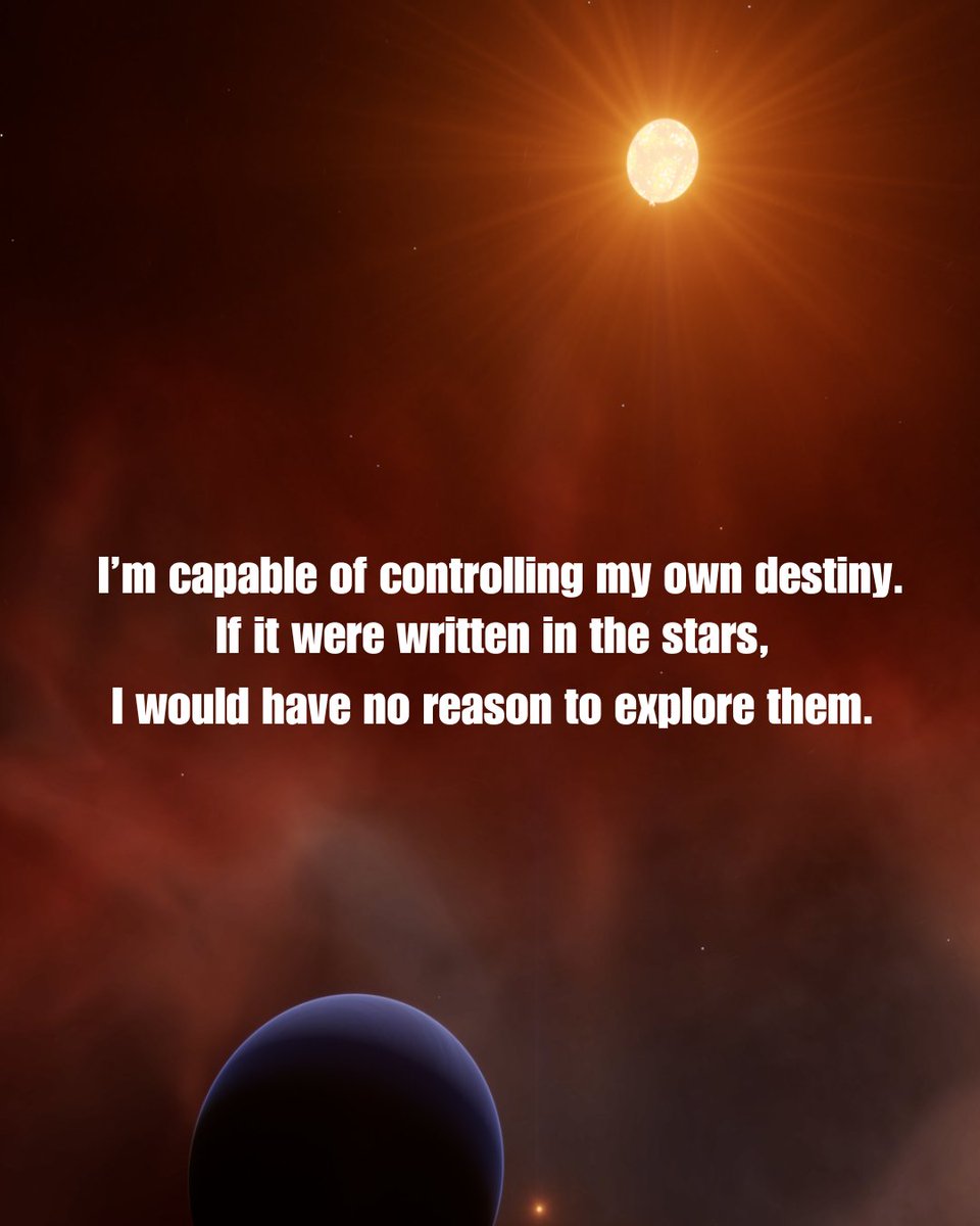 Gadnok, Breaker of Worlds (@breaker_ed) on Twitter photo 