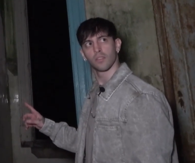 antitu 🧸 tweet media