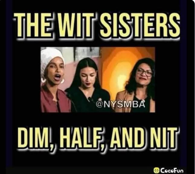 Jerry Lane (@cheffijay) on Twitter photo 