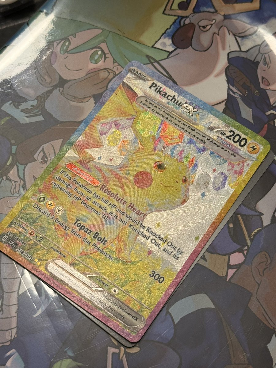 MetLauren's tweet image. I AM SHAKING RN ARE YOU KIDDING ME??????? SURGING SPARKS THE REAL MVP