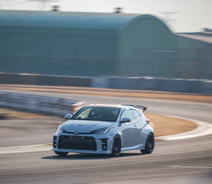 はうまっち tweet media