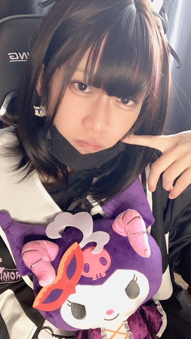 女装はクソ楽しいよみんな 