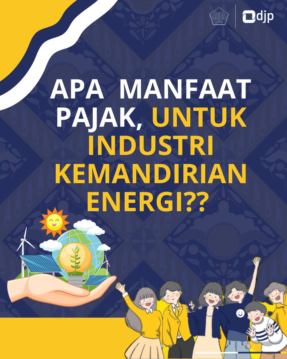 raisgrtni's tweet photo. #RenjaniMengabdi @pajakbali https://t.co/VRUKjfuFC5