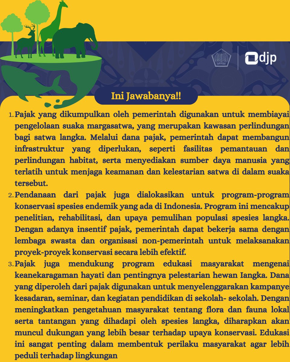 raisgrtni's tweet photo. #RenjaniMengabdi @pajakbali https://t.co/vDOeeYuypa