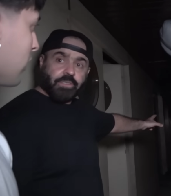 antitu 🧸 tweet media