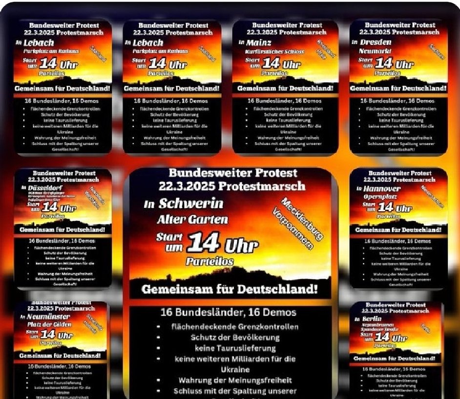 <a href="/jreichelt/">Julian Reichelt</a>