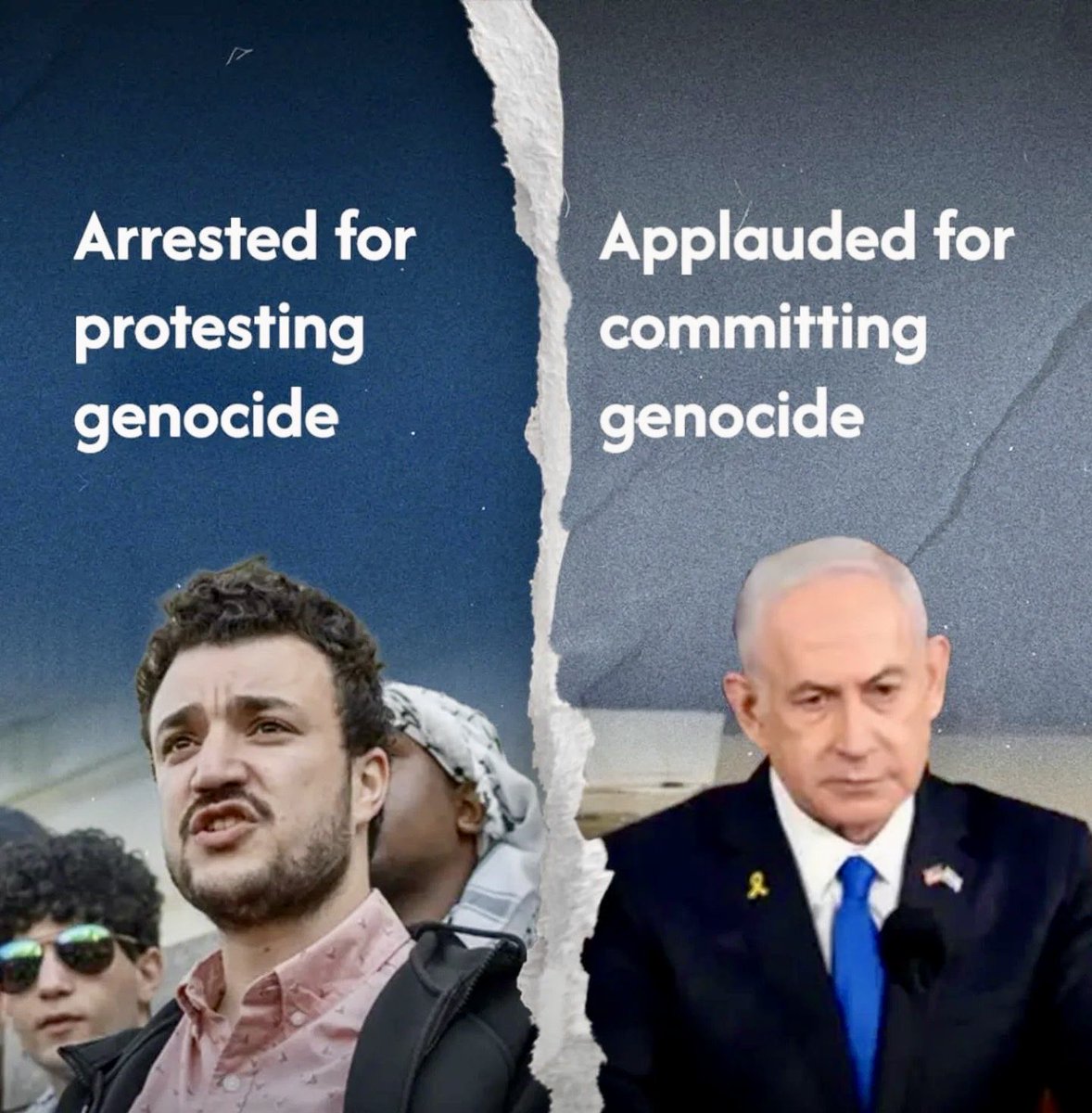 AtesKazim79002's tweet image. The world we live in 2025