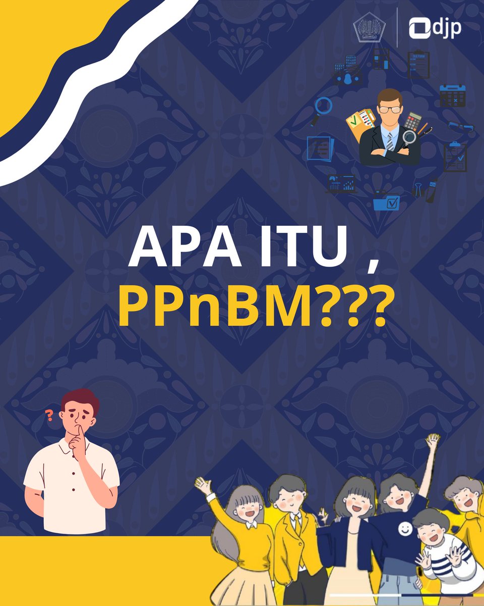 raisgrtni's tweet photo. #RenjaniMengabdi @pajakbali https://t.co/JJiaLf6wf6