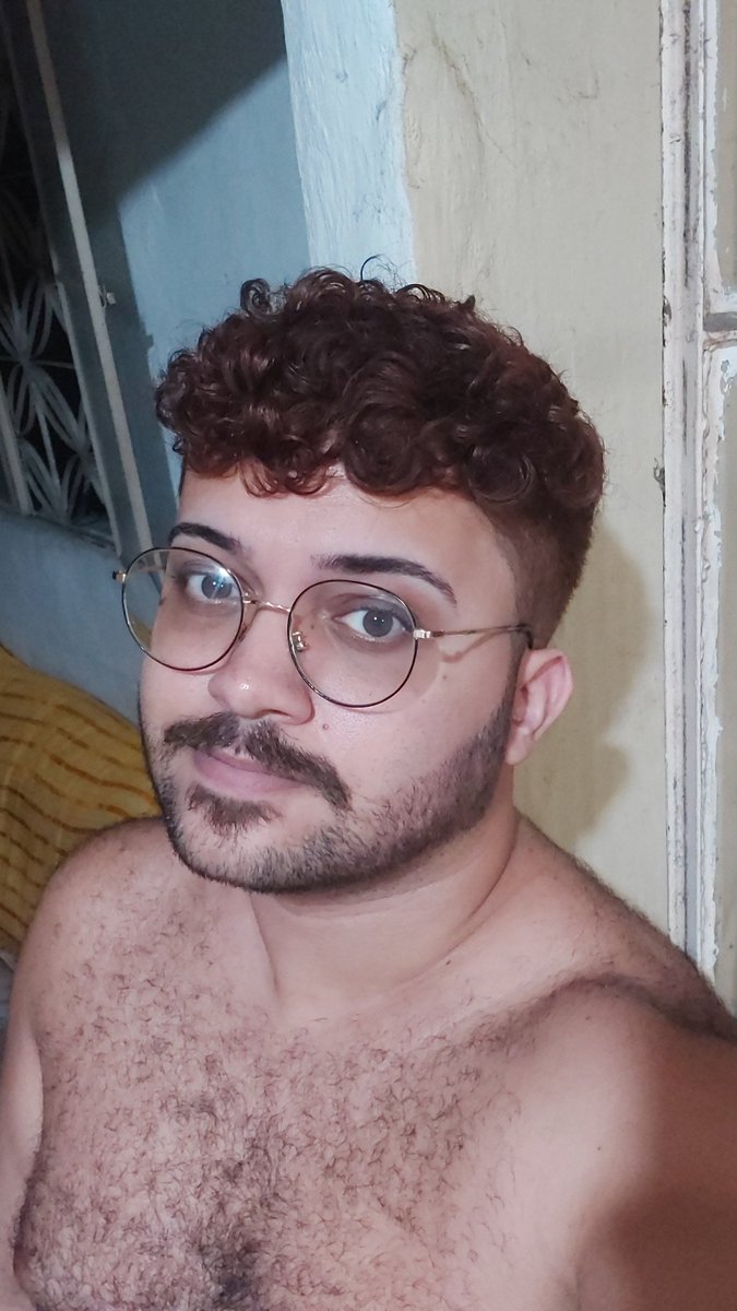 m_pandast's tweet image. Até que ficou bom vai kkkk