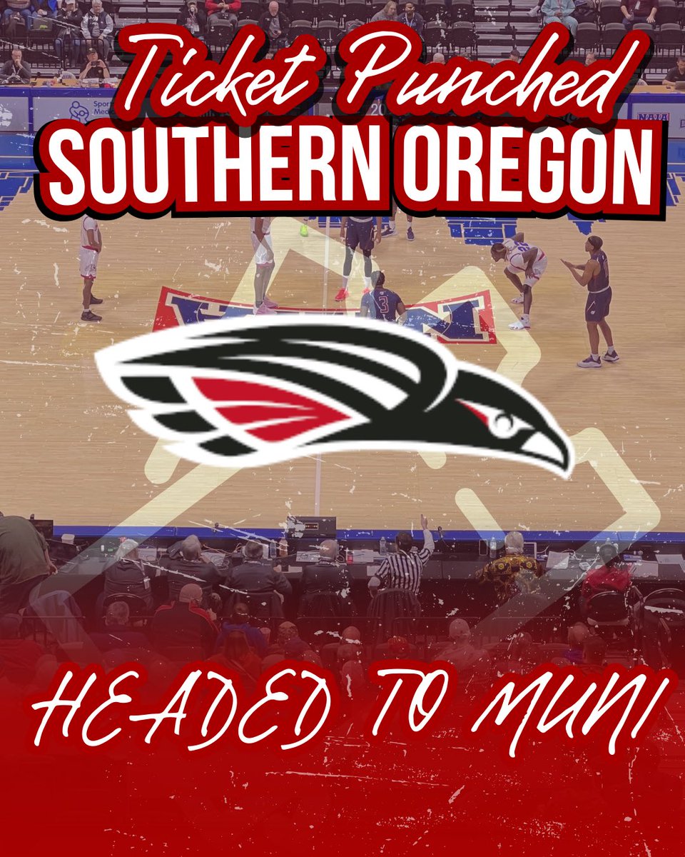 NAIA Hoops Report tweet media