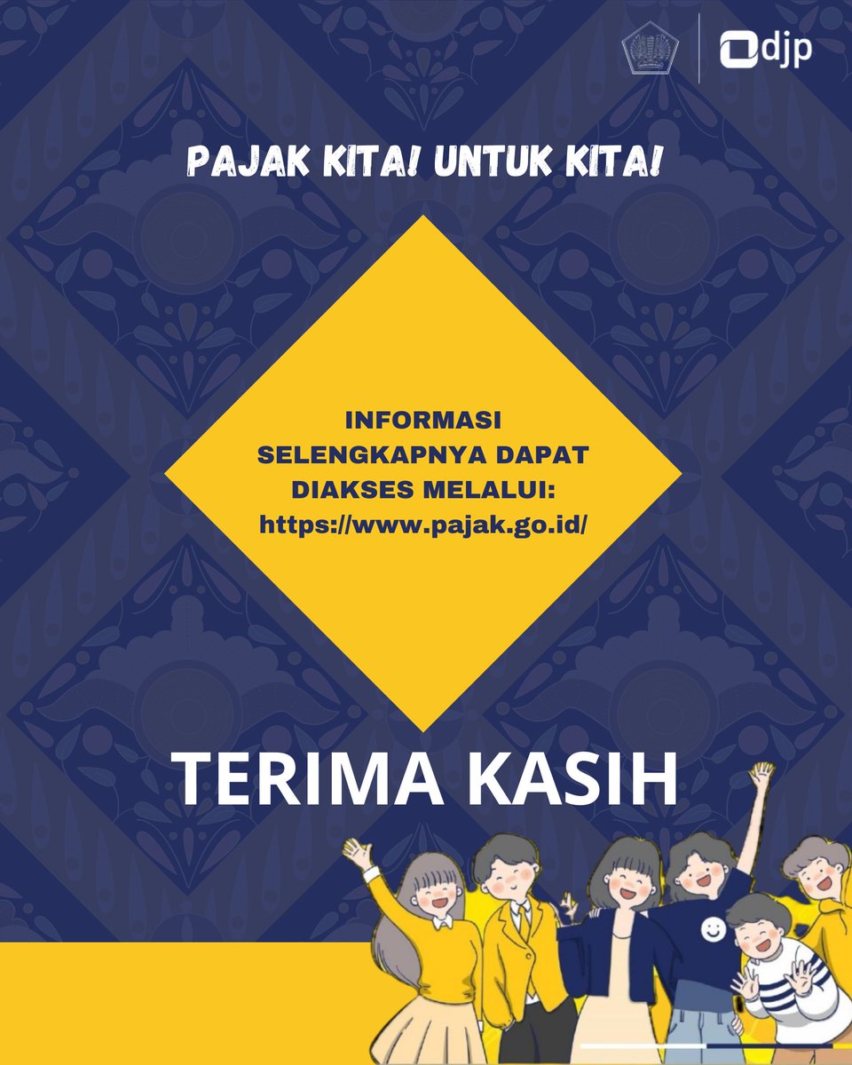raisgrtni's tweet photo. #RenjaniMengabdi @pajakbali https://t.co/ILTVFQdIIE