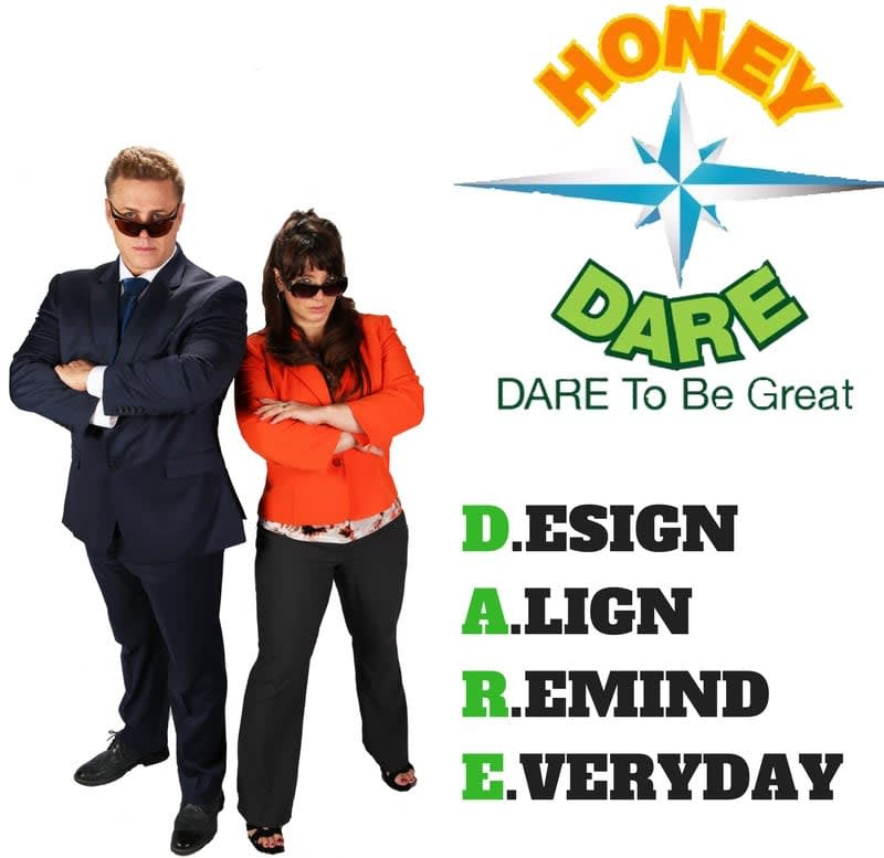 thefunpro's tweet image. Are you looking to shop on Amazon and you want to shop through our link (At no extra cost to you) - you can see all products we've created videos for and shop our link here:    geni.us/AmazonShopHone…