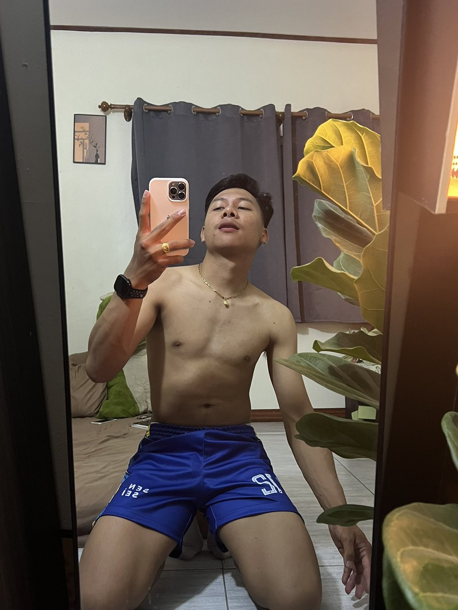 danupon252547's tweet photo. มาจิ้มผมหน่อยค้าบ😛 https://t.co/eye0BWGIkx