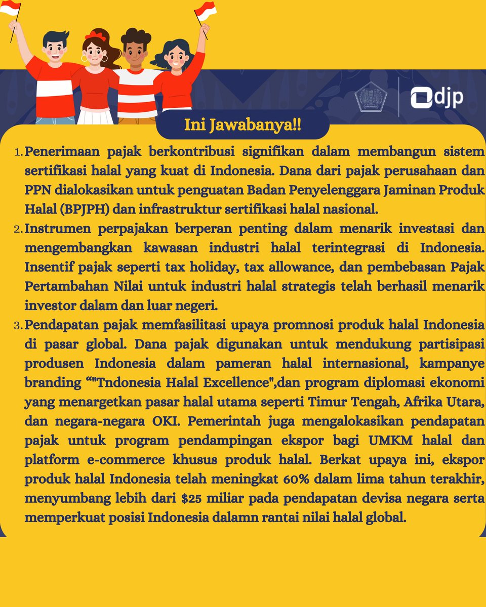 raisgrtni's tweet photo. #RenjaniMengabdi @pajakbali https://t.co/7CX40BZqCx