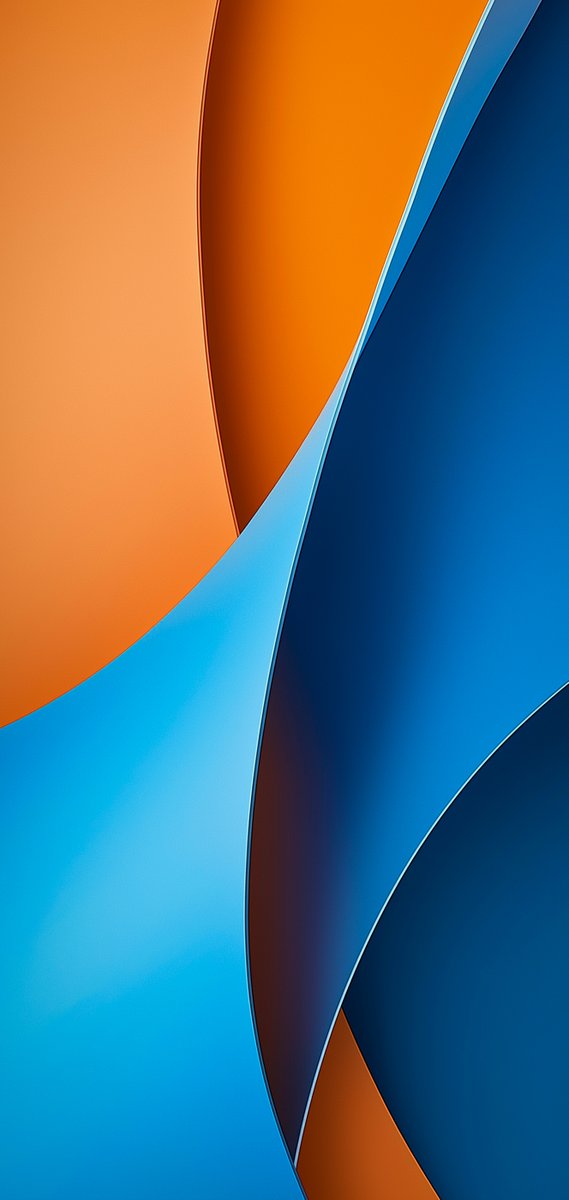 wallsbyjfl's tweet image. &quot;Dimensional Curves&quot; #Wallpapers 

Free, Premium, &amp;amp; Subscription content via Bio 🔗
