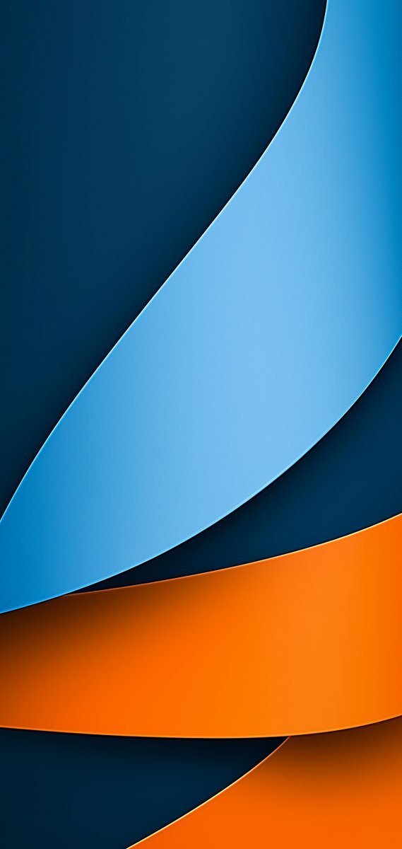 wallsbyjfl's tweet image. &quot;Dimensional Curves&quot; #Wallpapers 

Free, Premium, &amp;amp; Subscription content via Bio 🔗