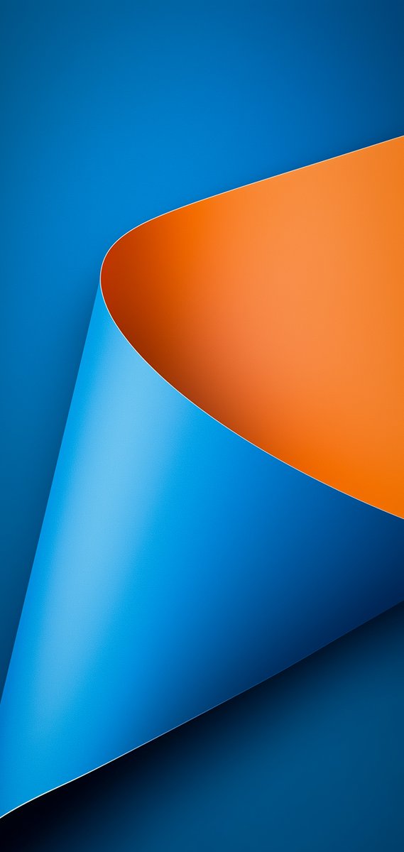 wallsbyjfl's tweet image. &quot;Dimensional Curves&quot; #Wallpapers 

Free, Premium, &amp;amp; Subscription content via Bio 🔗