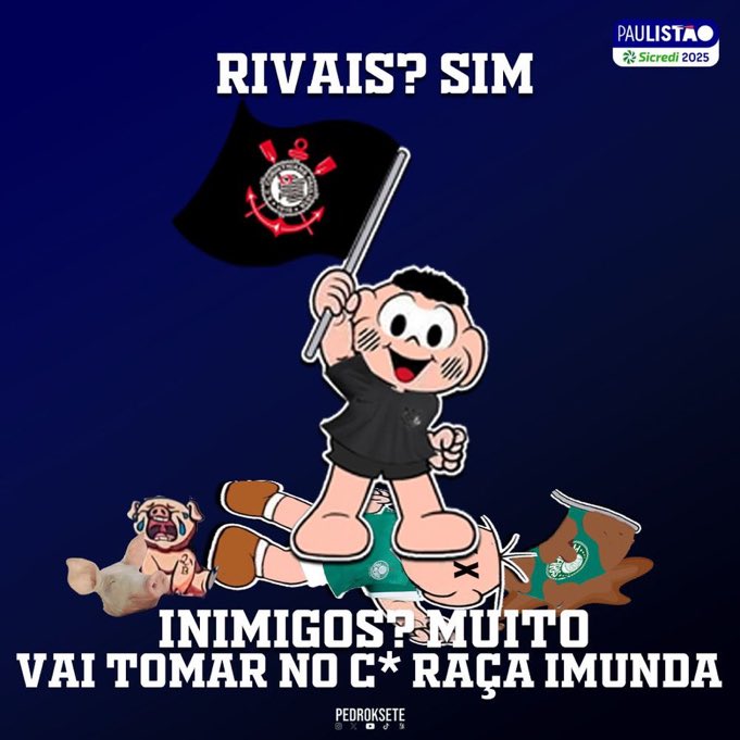 achein4shoppe's tweet image. VAI TOMANDO