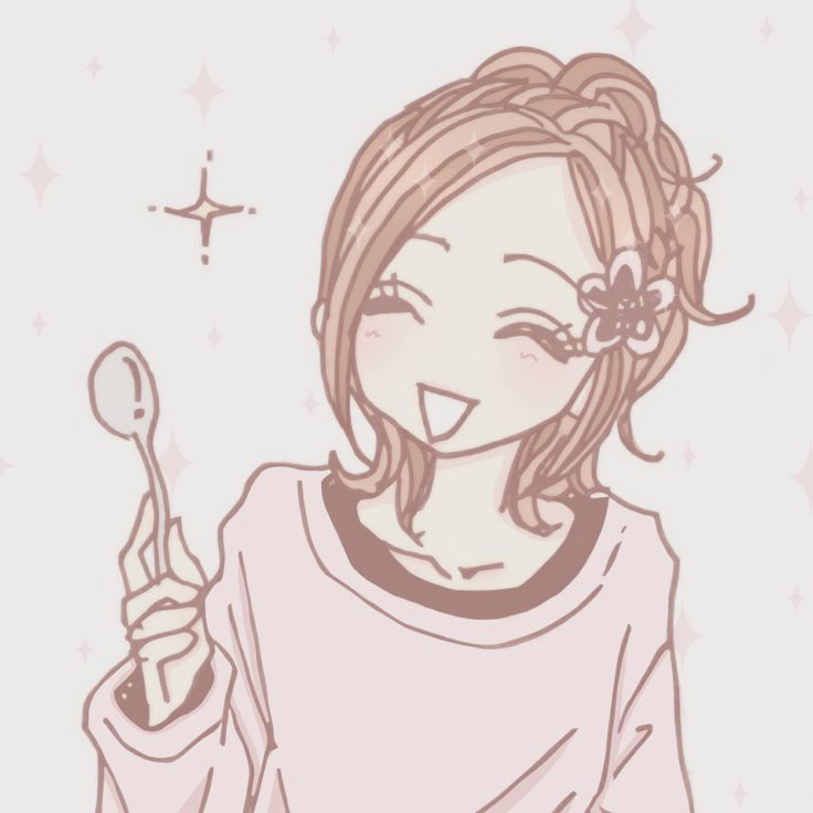 ୨୧ #promotwt ୨୧

♡ 21, she/her
♡ anime, gaming, music &amp; fashion
♡ fort, roblox, rivals, val, etc.
♡ jjk, nana, aot, one piece, berserk

♡ ノ ↺ to be moots
#valtwt #tft #rivalstwt #leaguetwt #owtwt  #anitwt #roblox  #gamingtwt