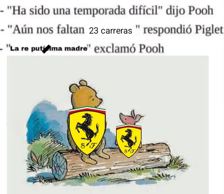 jochi¹⁶³³ tweet media