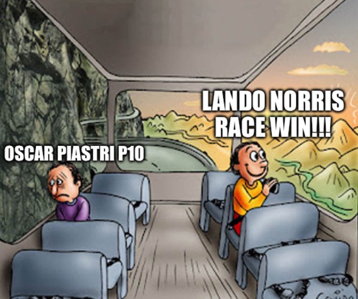 landoscar nation today