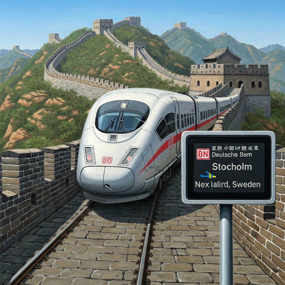 i3838's tweet photo. 下一站：天后 https://t.co/1n1MPRktao