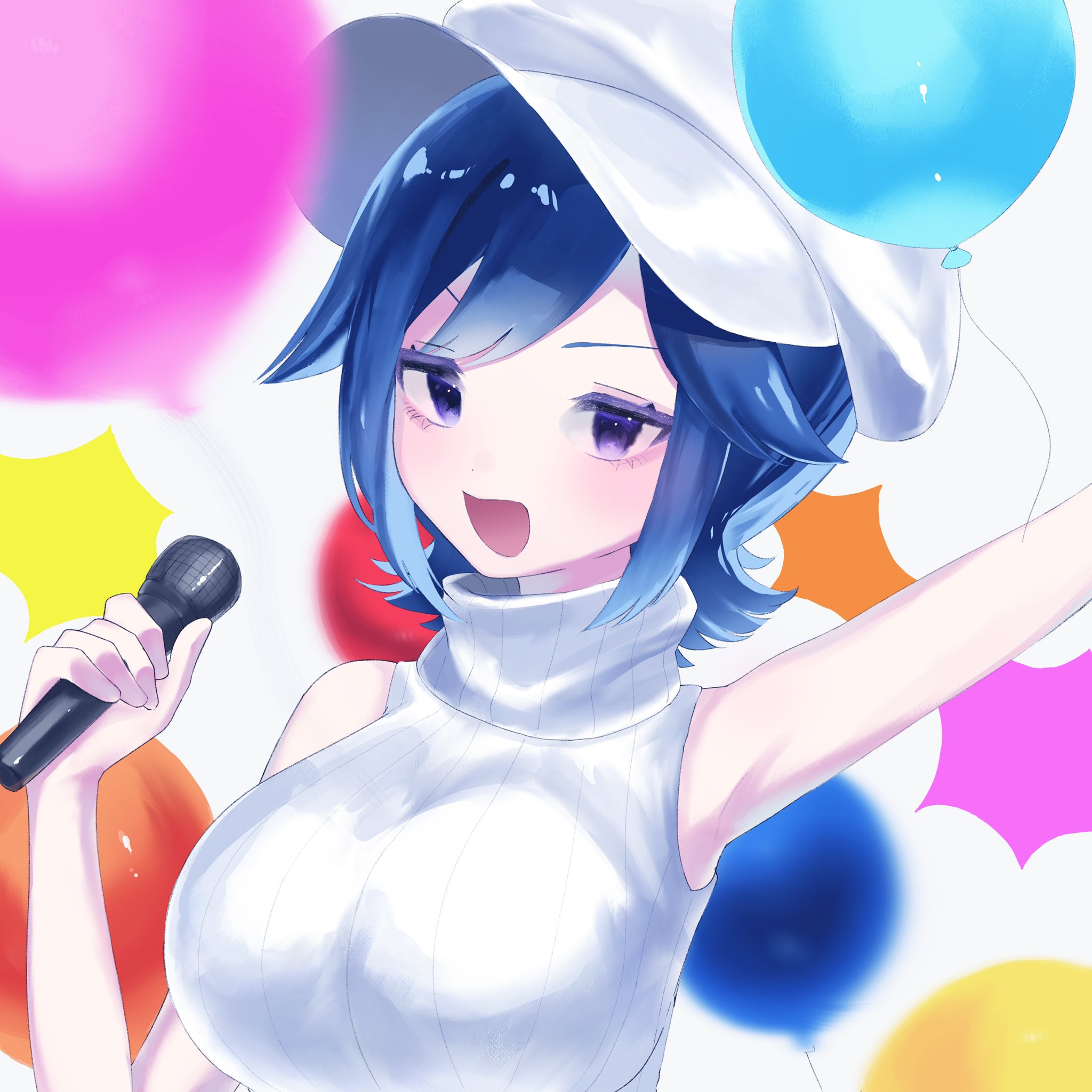 シラユキ/Shirayuki (@SmbrSryk) / X シラユキ/Shirayuki (@SmbrSryk) / X