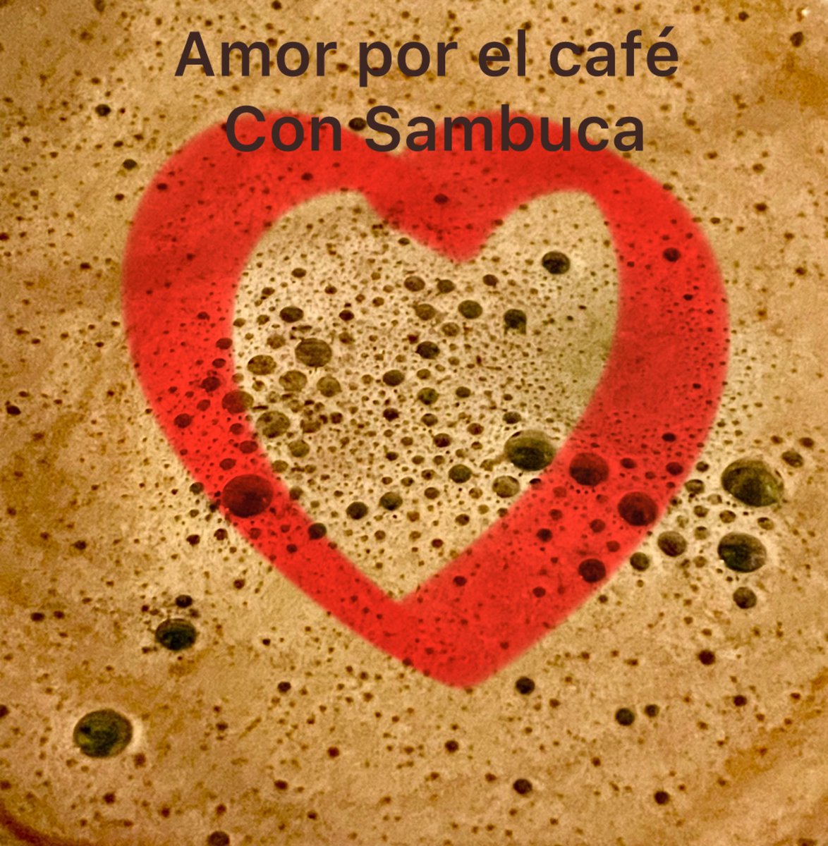 Sterling Dimate Lozada (@sdlfoto) on Twitter photo 