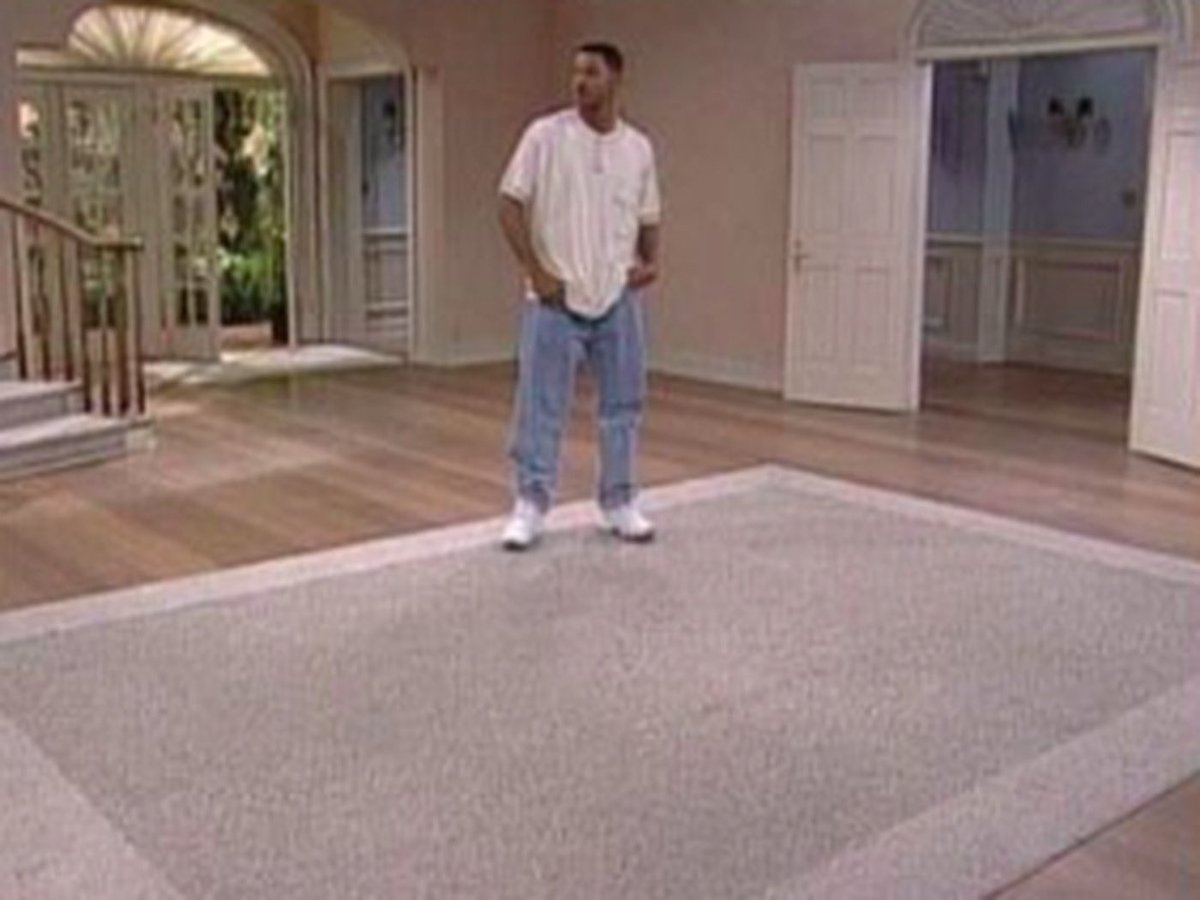 KeezyTwoHundo's tweet image. Goodbye to the old spot…