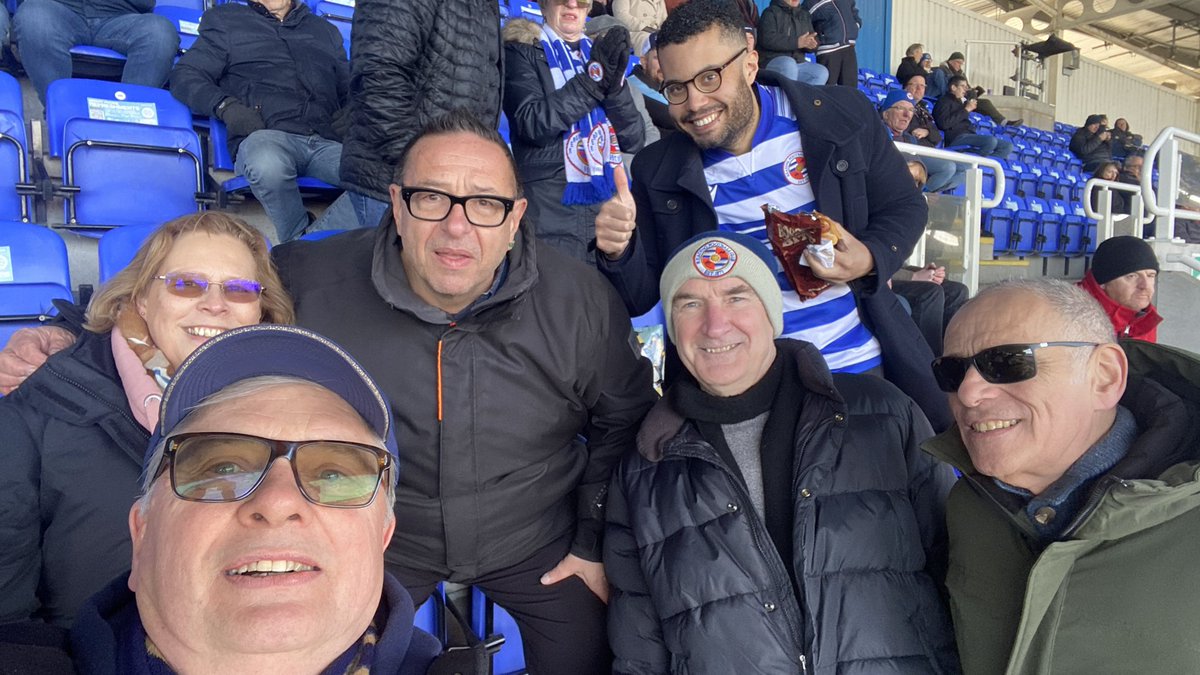 WALDEMAR JANUSZCZAK tweet media