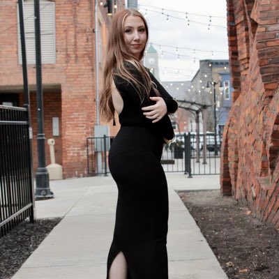 BussertLaila's tweet photo. #NewProfilePic https://t.co/8rxtaI26J6