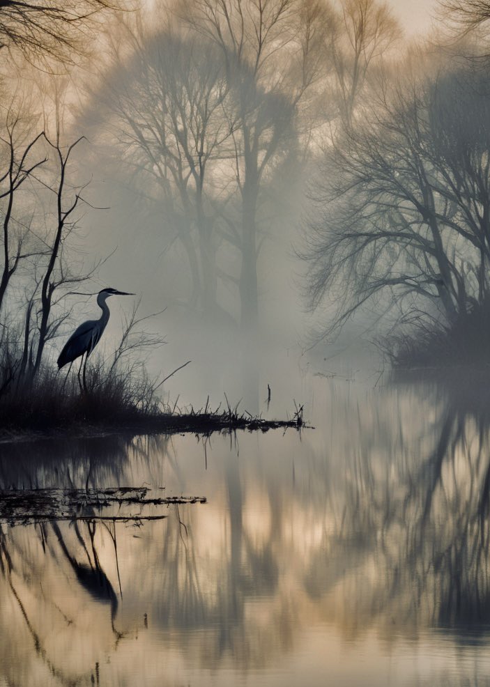 Pat (@patbrdh) on Twitter photo 