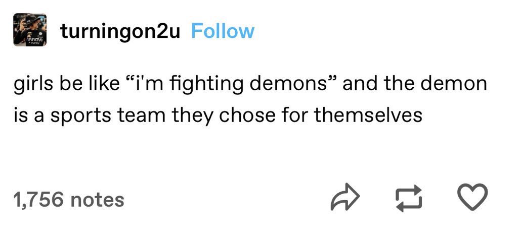 princeofferrari's tweet image. aus gp 2025: