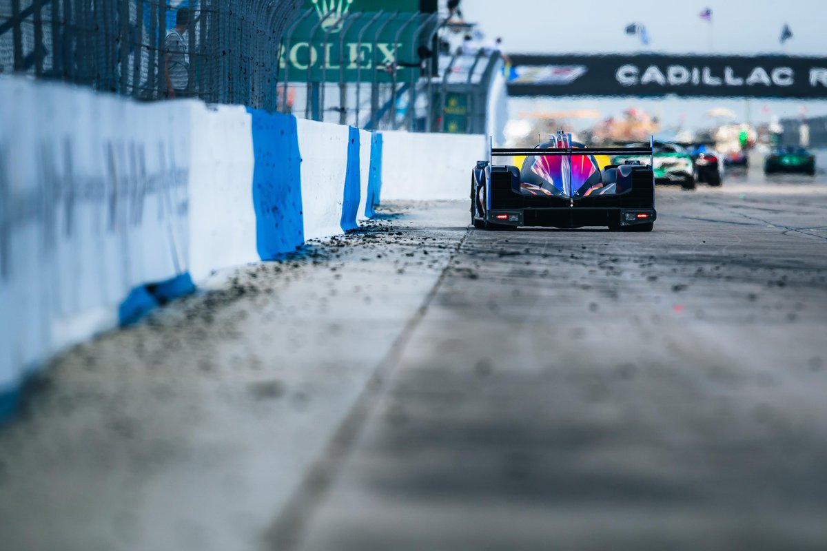 Well.. that sucks 🫠 not the result we wanted. Leading until 10minutes to go.. should have been ours!