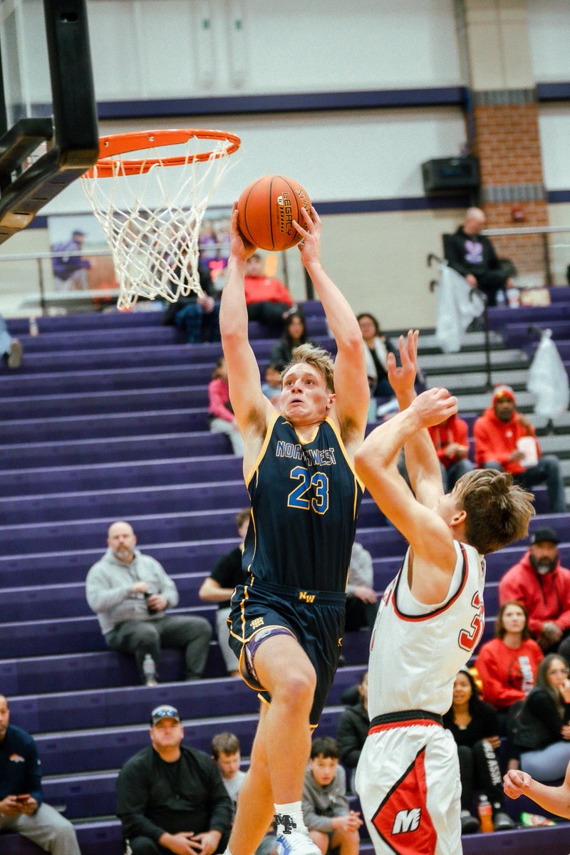 Northwest Basketball (@nwgrizzlyhoops) on Twitter photo Congrats to Senior River Peters on earning 1st team all league honors! Riv averaged 17.8 pts and 6.1 rebounds per game. River was an efficient scorer and shooter all year long for us and put up some absolutely monster games! <a href="/RiverPeters4/">River Peters</a> Congrats to Senior River Peters on earning 1st team all league honors! Riv averaged 17.8 pts and 6.1 rebounds per game. River was an efficient scorer and shooter all year long for us and put up some absolutely monster games! <a href="/RiverPeters4/">River Peters</a>