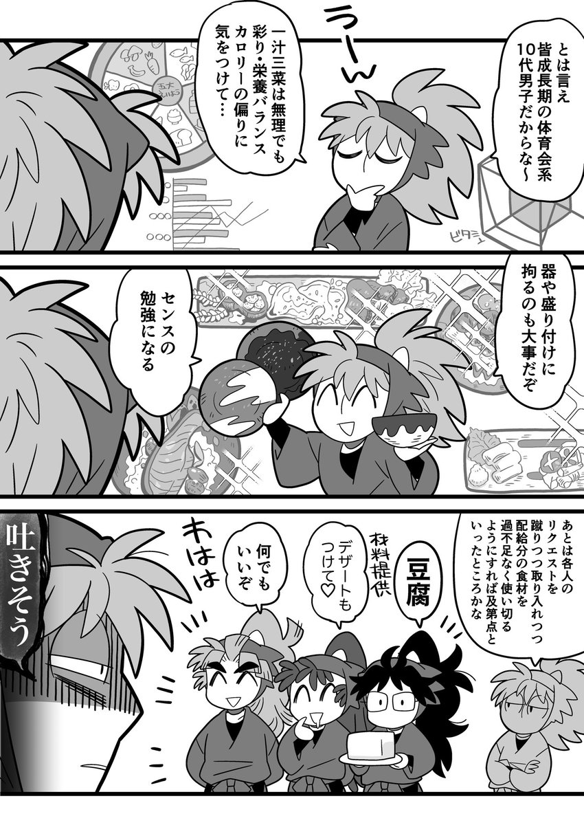 ② 