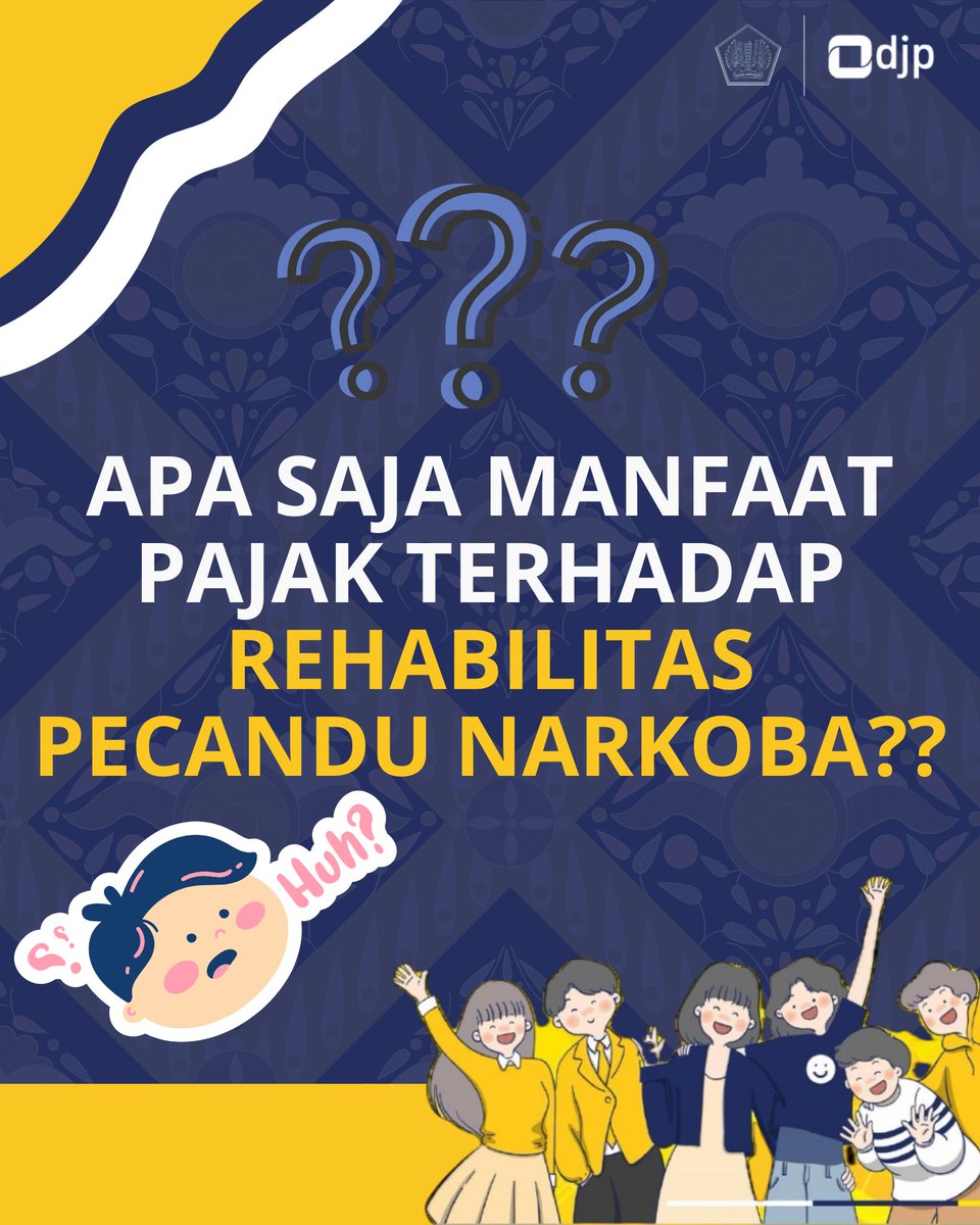 raisgrtni's tweet photo. #RenjaniMengabdi @pajakbali https://t.co/QibUtO0gGV