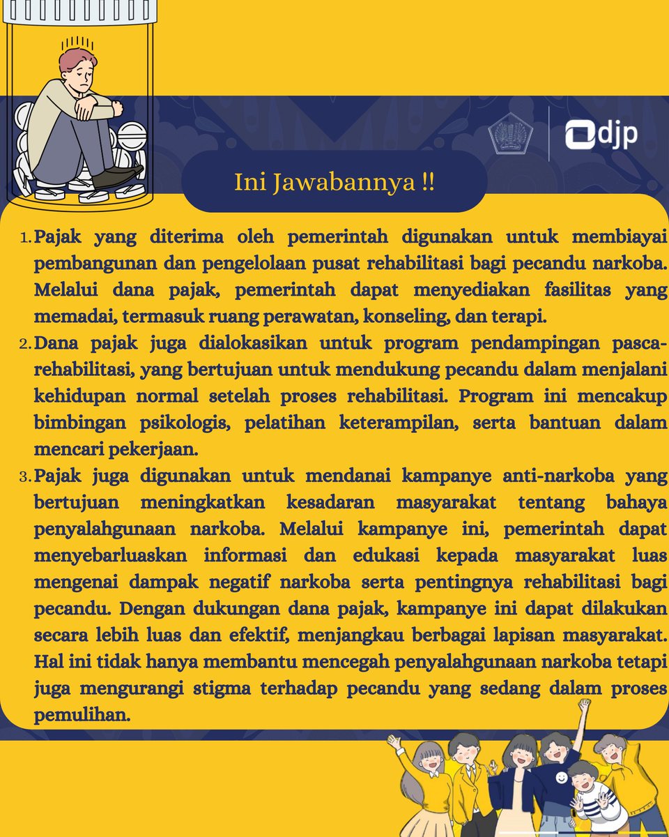 raisgrtni's tweet photo. #RenjaniMengabdi @pajakbali https://t.co/QibUtO0gGV