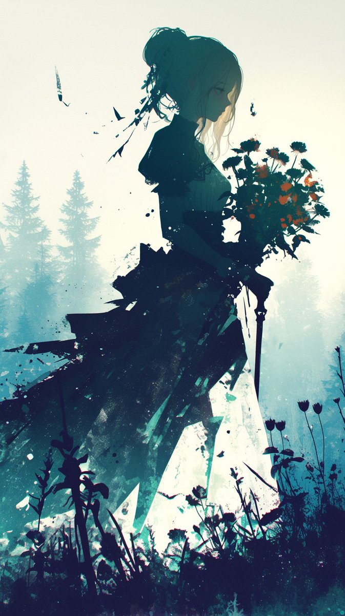 Community (Twitter) image 3
