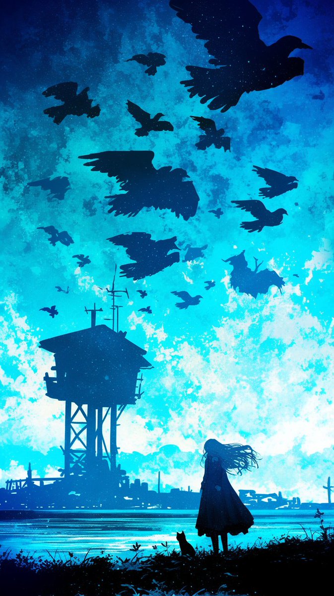 Community (Twitter) image 2