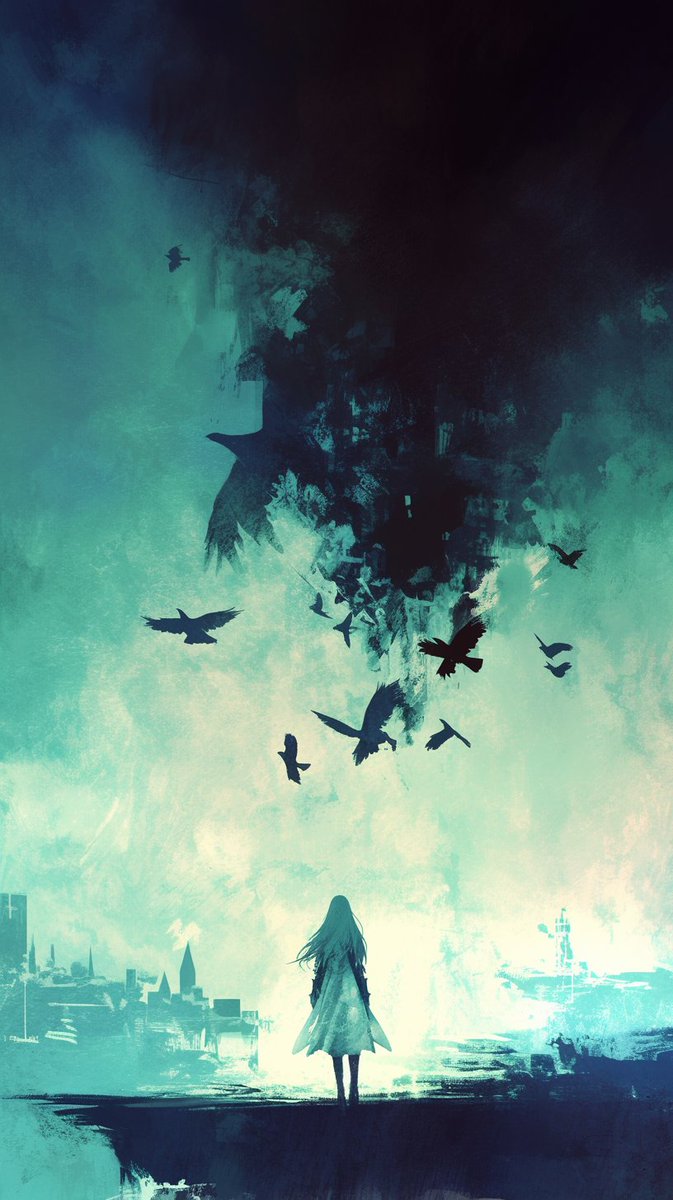 Community (Twitter) image 1