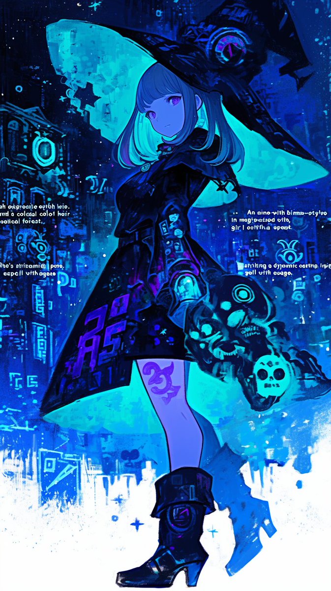 Community (Twitter) image 4