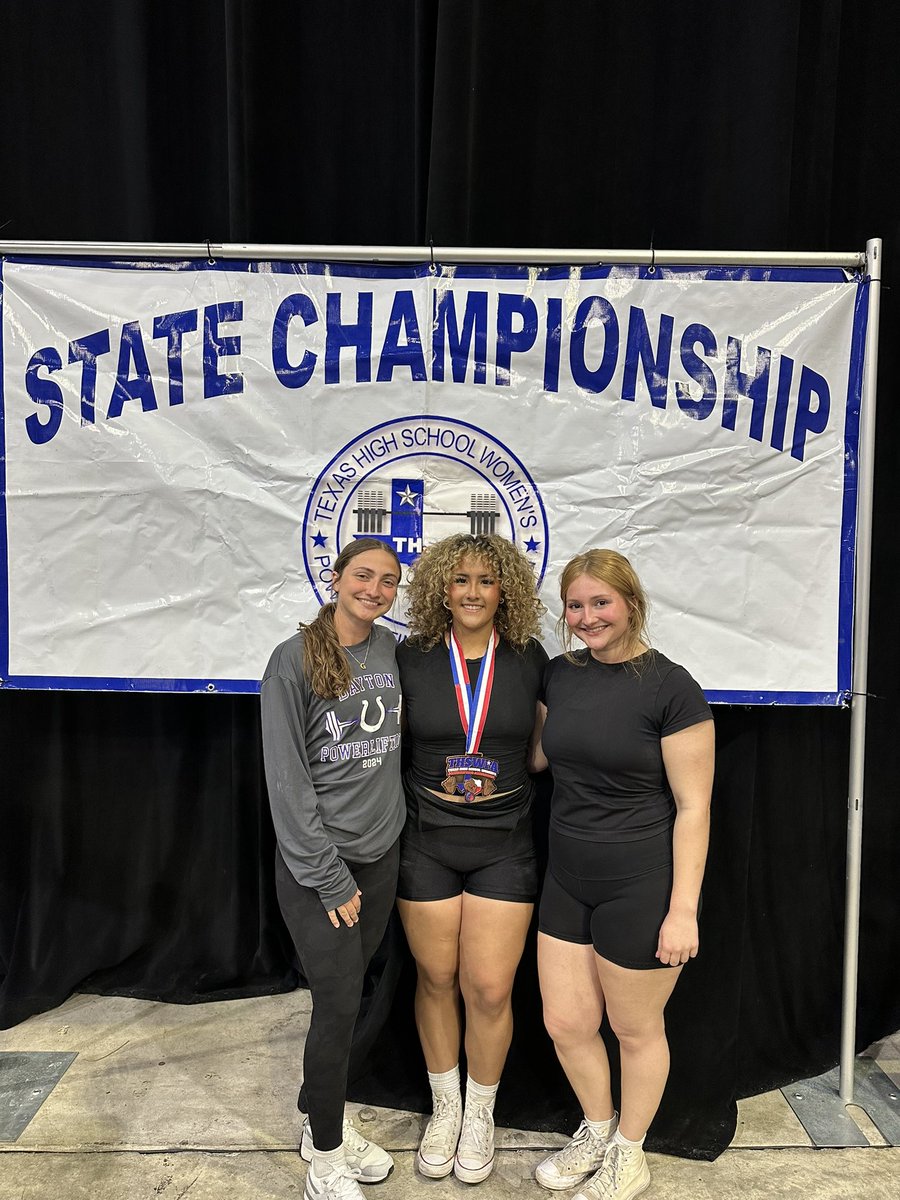 BJ Whitehead tweet media