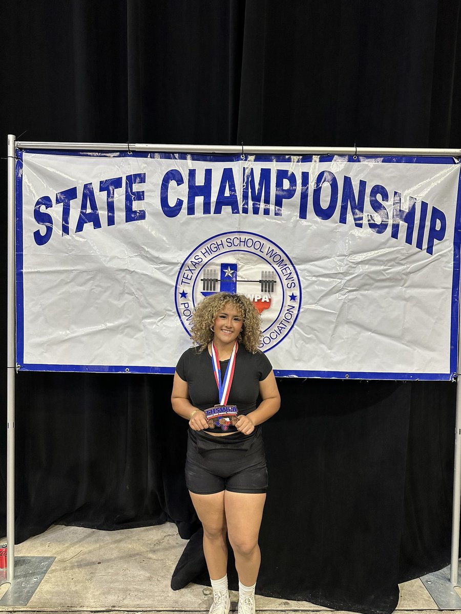 BJ Whitehead tweet media