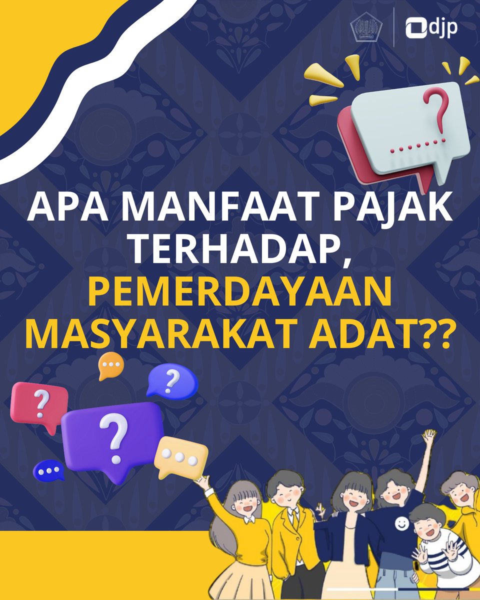 raisgrtni's tweet photo. #RenjaniMengabdi @pajakbali https://t.co/VRBUbtK9vV
